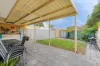 14/11 Merope Close, Rockingham, WA 6168-Image