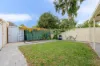 14/11 Merope Close, Rockingham, WA 6168-Image