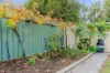 14/11 Merope Close, Rockingham, WA 6168-Image