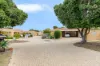 14/11 Merope Close, Rockingham, WA 6168-Image