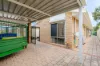 14/11 Merope Close, Rockingham, WA 6168-Image