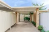 14/11 Merope Close, Rockingham, WA 6168-Image