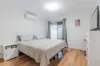 14/11 Merope Close, Rockingham, WA 6168-Image
