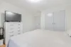 14/11 Merope Close, Rockingham, WA 6168-Image