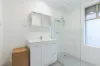 14/11 Merope Close, Rockingham, WA 6168-Image