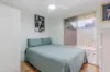 14/11 Merope Close, Rockingham, WA 6168-Image
