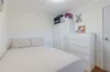 14/11 Merope Close, Rockingham, WA 6168-Image