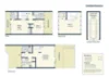 14/11 Rosebank Street, Glebe, NSW 2037-Floorplan