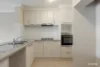 14/11 Serls Street, Armadale, WA 6112