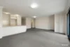 14/11 Serls Street, Armadale, WA 6112-Image