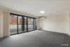 14/11 Serls Street, Armadale, WA 6112-Image