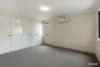 14/11 Serls Street, Armadale, WA 6112-Image