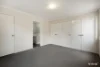 14/11 Serls Street, Armadale, WA 6112-Image
