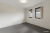 14/11 Serls Street, Armadale, WA 6112-Image