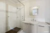 14/11 Serls Street, Armadale, WA 6112-Image