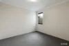 14/11 Serls Street, Armadale, WA 6112-Image