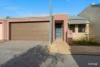 14/11 Serls Street, Armadale, WA 6112-Image