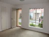 14/110 Delbridge Drive, Sydenham, Vic 3037-Image