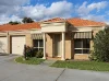 14/110 Delbridge Drive, Sydenham, Vic 3037-Image