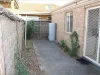 14/110 Delbridge Drive, Sydenham, Vic 3037-Image