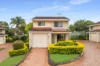 14/110 Johnson Road, Hillcrest, Qld 4118