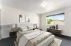 14/110 Johnson Road, Hillcrest, Qld 4118-Image