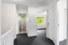 14/110 Johnson Road, Hillcrest, Qld 4118-Image