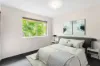 14/110 Johnson Road, Hillcrest, Qld 4118-Image