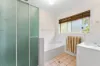 14/110 Johnson Road, Hillcrest, Qld 4118-Image
