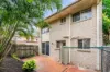 14/110 Johnson Road, Hillcrest, Qld 4118-Image