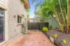 14/110 Johnson Road, Hillcrest, Qld 4118-Image