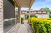 14/110 Johnson Road, Hillcrest, Qld 4118-Image