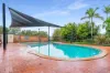 14/110 Johnson Road, Hillcrest, Qld 4118-Image
