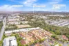 14/110 Johnson Road, Hillcrest, Qld 4118-Image