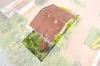 14/110 Johnson Road, Hillcrest, Qld 4118-Image
