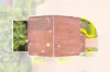 14/110 Johnson Road, Hillcrest, Qld 4118-Image