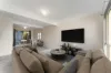14/110 Johnson Road, Hillcrest, Qld 4118-Image