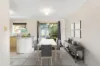 14/110 Johnson Road, Hillcrest, Qld 4118-Image