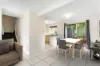 14/110 Johnson Road, Hillcrest, Qld 4118-Image