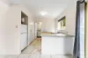 14/110 Johnson Road, Hillcrest, Qld 4118-Image