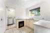 14/110 Johnson Road, Hillcrest, Qld 4118-Image