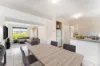 14/110 Johnson Road, Hillcrest, Qld 4118-Image