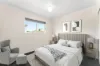 14/110 Johnson Road, Hillcrest, Qld 4118-Image