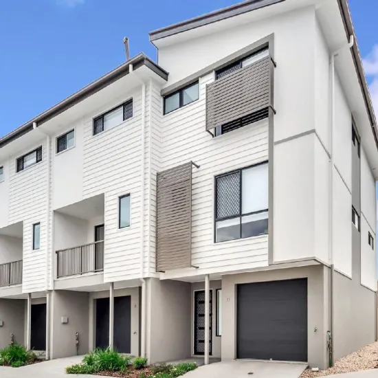 14/13 Mumford Road, Narangba QLD 4504-Image