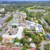 14/13 Mumford Road, Narangba QLD 4504-Image