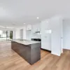 14/13 Mumford Road, Narangba QLD 4504-Image