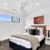 14/13 Mumford Road, Narangba QLD 4504-Image