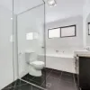 14/13 Mumford Road, Narangba QLD 4504-Image