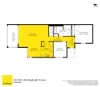 14/132-140 Mandurah Terrace, Mandurah, WA 6210-Floorplan