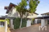 14/135 Carr Street, West Perth, WA 6005